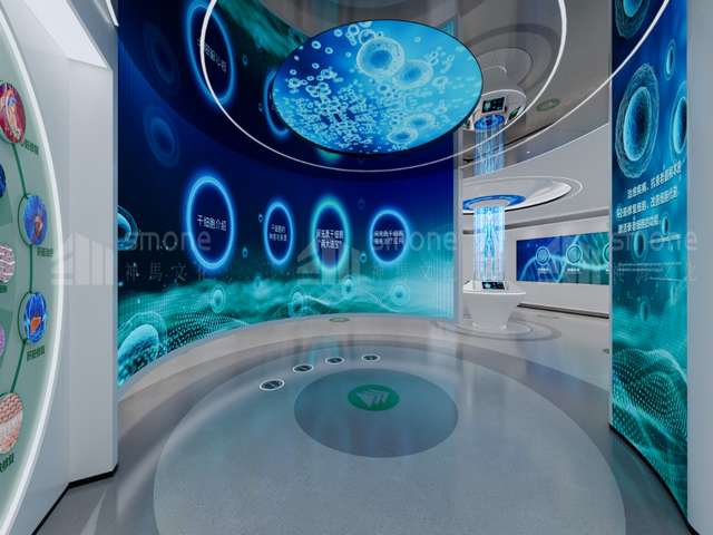 上海柴油发电机出租公司