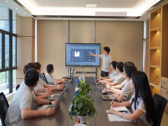 河北进口动平衡机联系方式