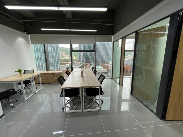 上海柴油发电机出租公司