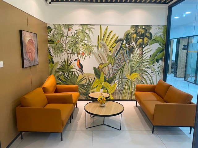 黑龙江睫毛增长液推荐