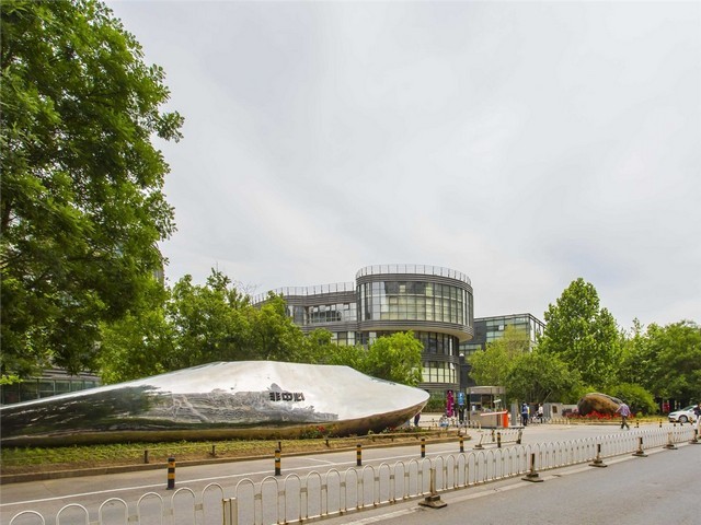 黑龙江睫毛增长液推荐