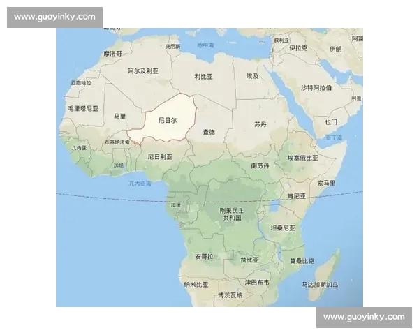 台湾对阵伊拉克的较量：战术博弈与亚洲赛场实力对比解析