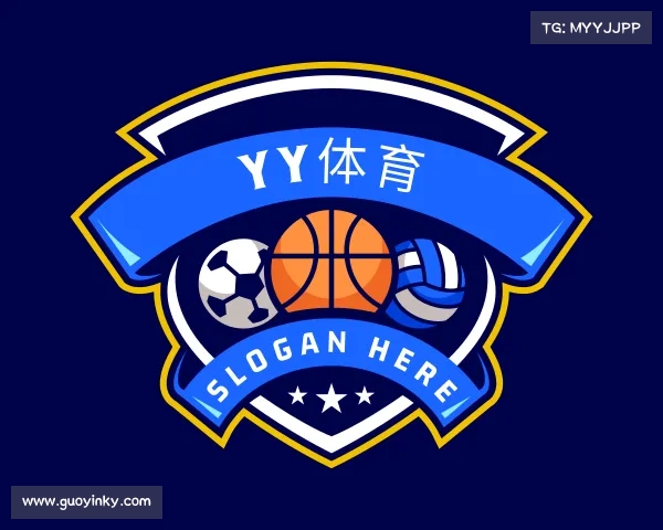 发现yy体育